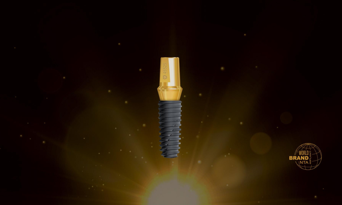 NTA Implant Enhances International Attain with Revolutionary Coaching in Italy and Superior Shorter Implant Expertise