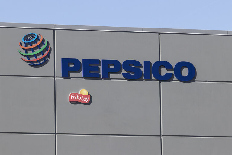 Anaergia to Present Waste-to-Power Options for PepsiCo Mexico Meals