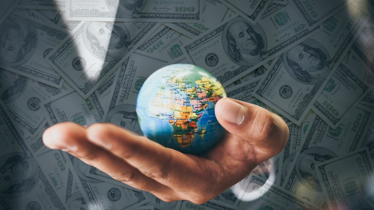 India’s Wealth Divide: 1% Management 40% in 2026 Inequality Report