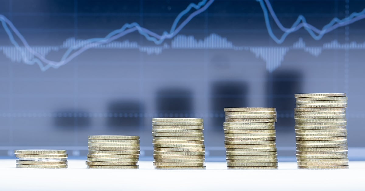 Becoming a Millionaire in 12 Months: Is It Possible?