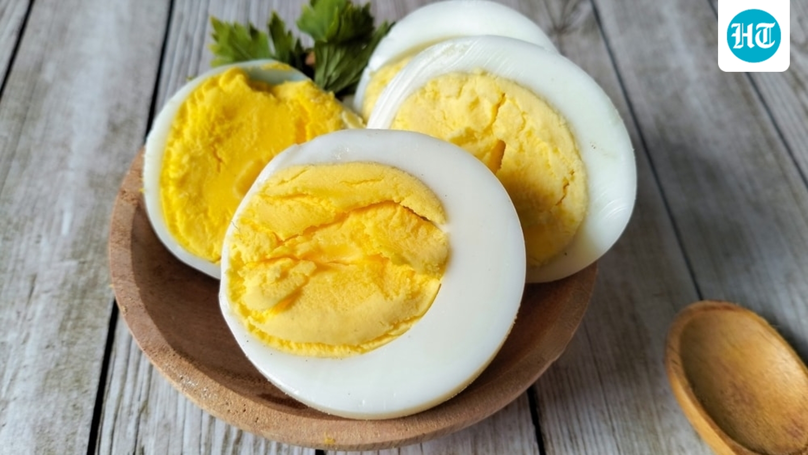 Surgeon’s Insights on Egg Consumption and Most cancers Dangers Following Eggoz Controversy