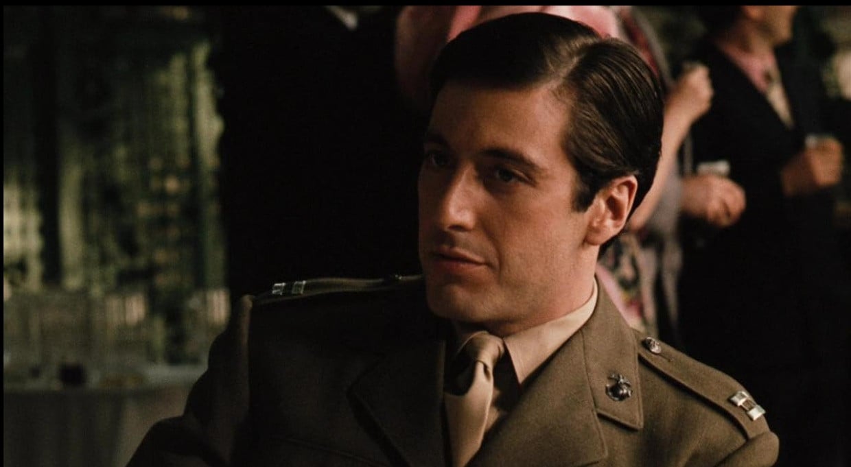 Resilience and Brilliance: A Journey of Discovery