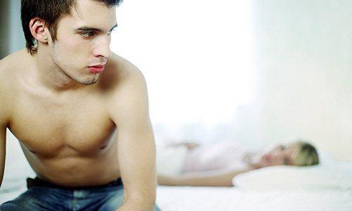 Winning at Divorce: The Gordon Law, P.C. Approach