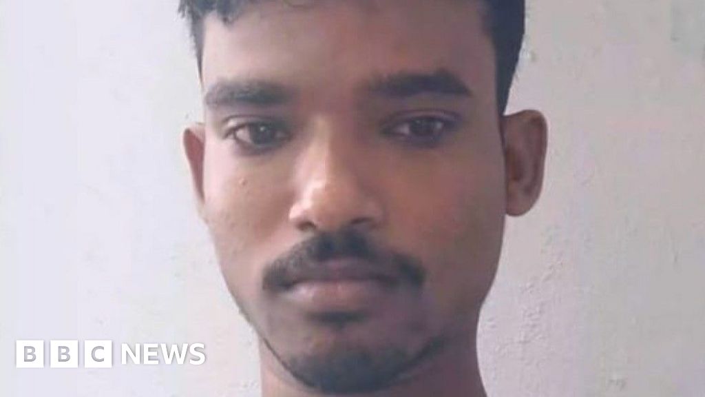 Tragedy in Goa: Families Mourn Nightclub Fire Victims