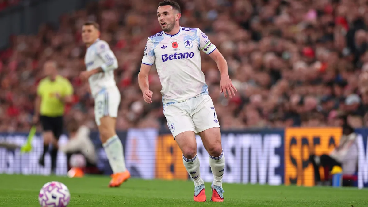 West Ham vs Aston Villa: Reside Updates, Rating, and Highlights