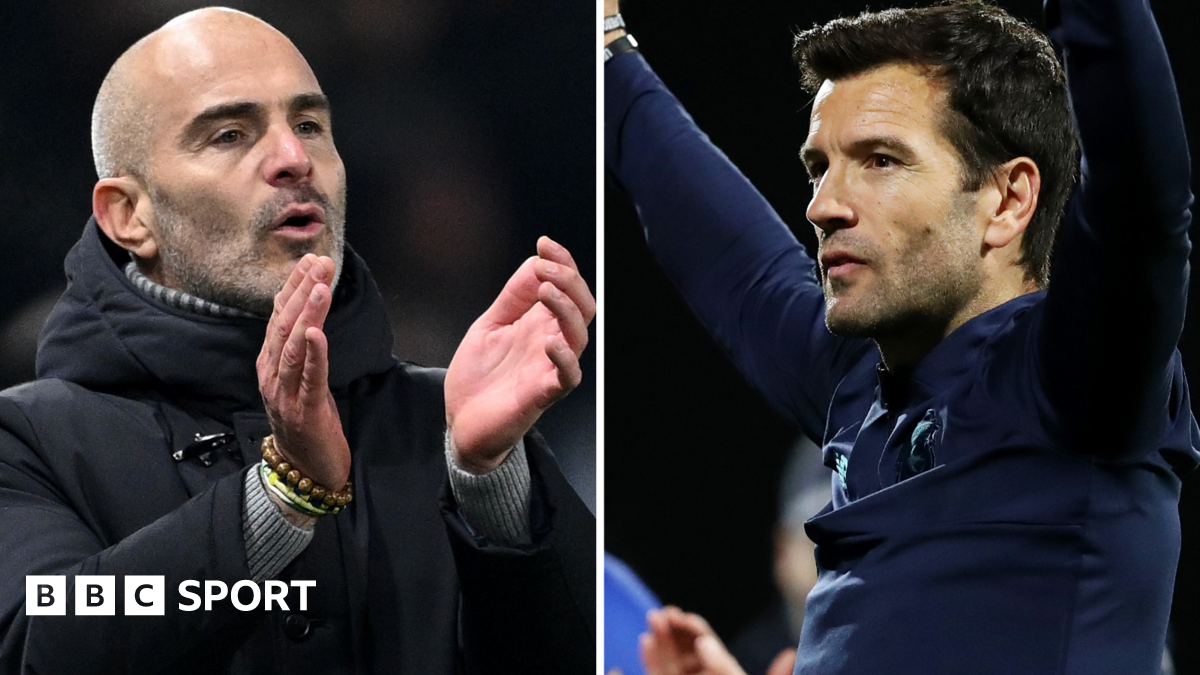 Cardiff vs Chelsea: A Reunion of Pep’s Proteges Barry-Murphy and Maresca