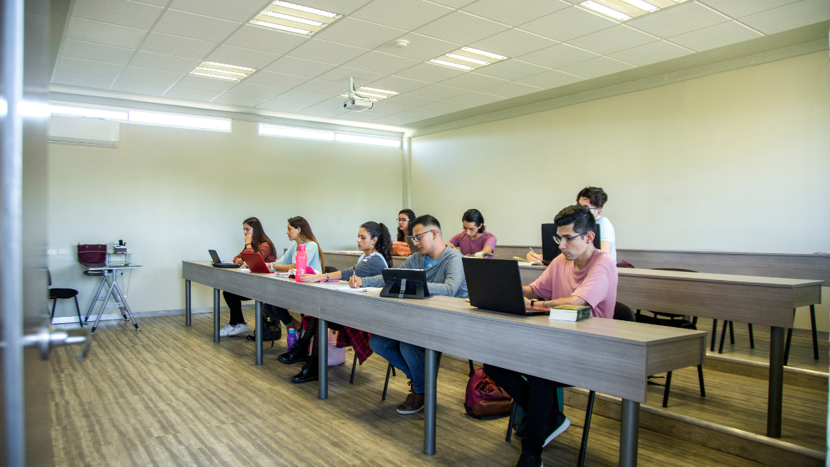 Delhi Government Introduces AI Training Program to Enhance Student Digital Skills and Innovation