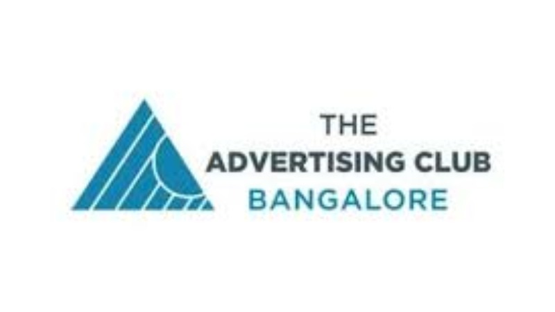 Advert Membership Bangalore Launches Second Version of Founder Circle Spotlighting AI in Advertising and marketing