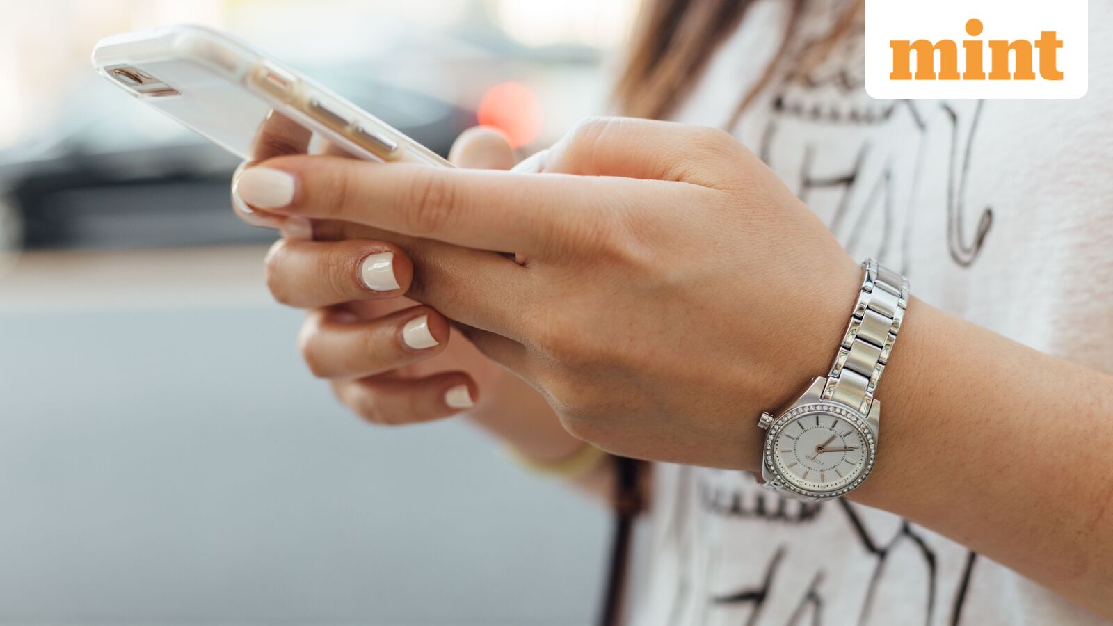 Enhance Your Credit score Rating: Important 12 months-Finish Methods for 2026