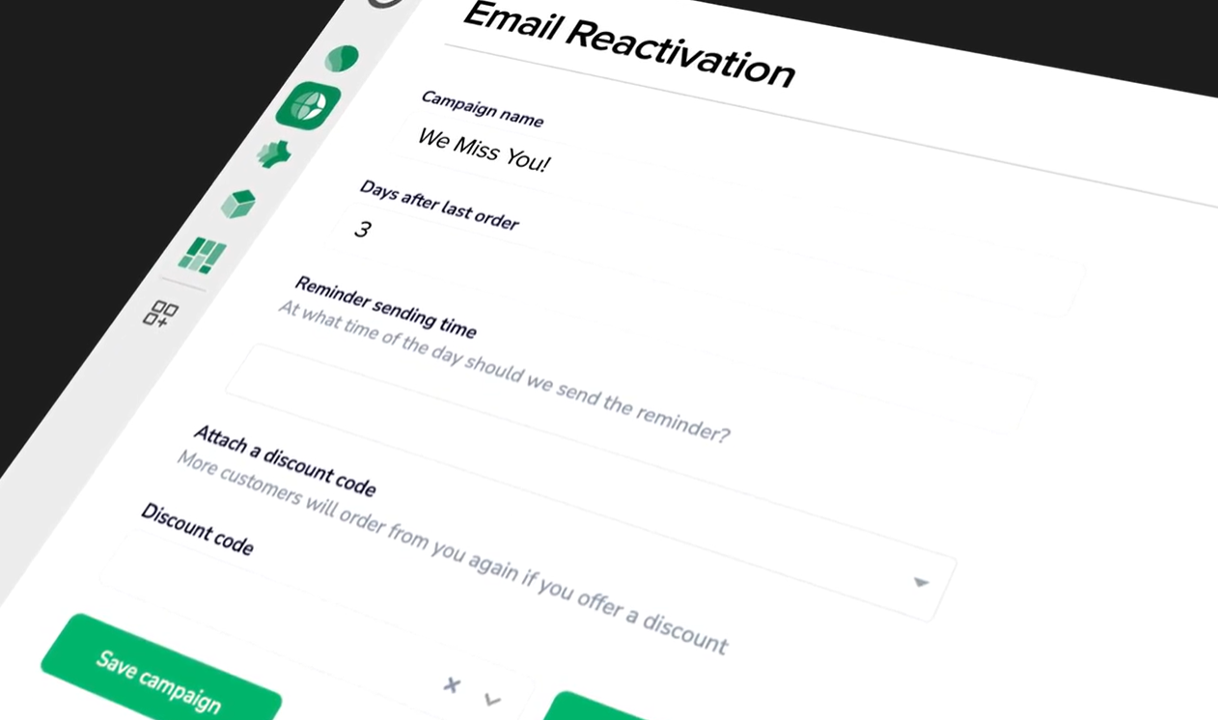 Deliverect Unveils AI Agent Library to Streamline Restaurant Operations and Improve Advertising and marketing Effectivity