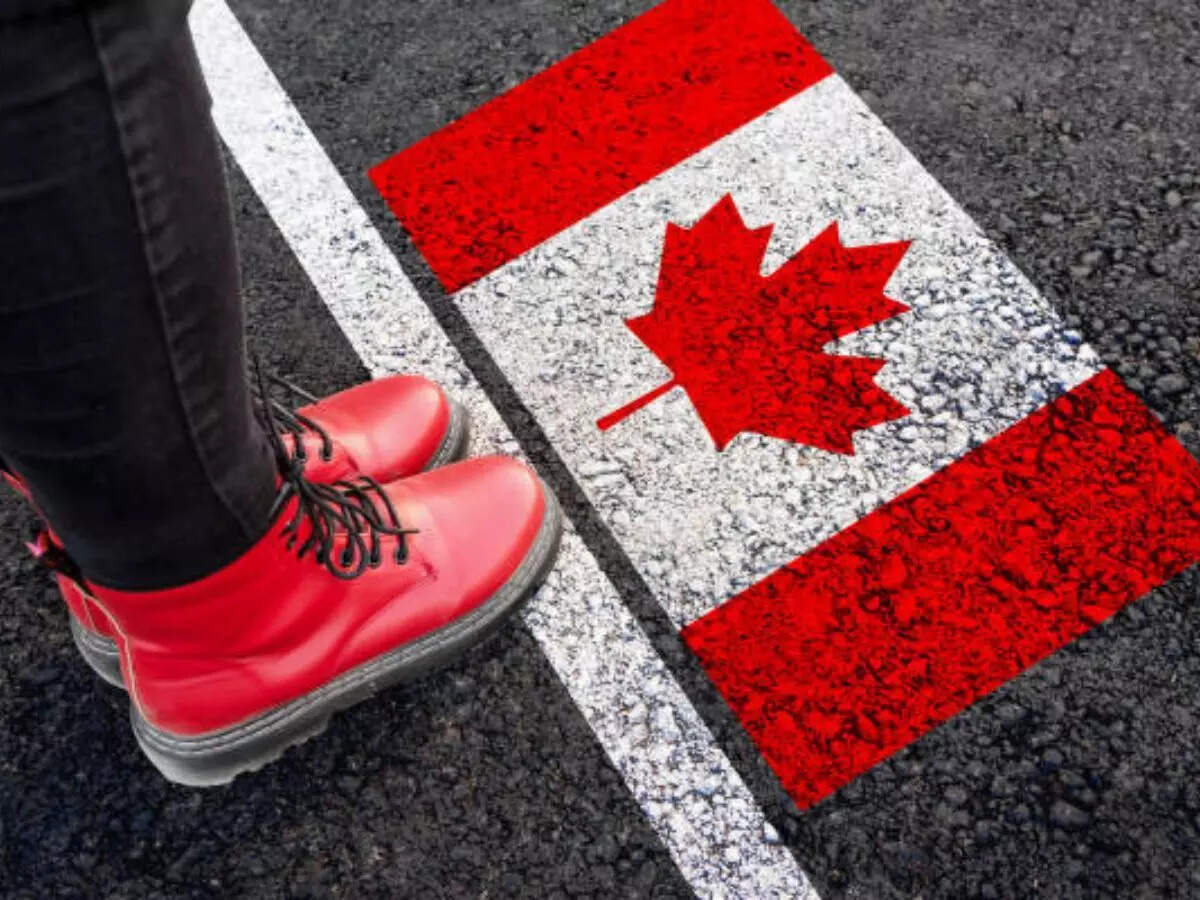 Canada Introduces New Regulation Increasing Citizenship Eligibility and Pathways