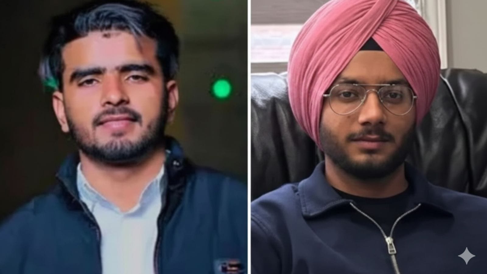 Focused Assault Claims Lives of Two Punjabi Youths in Edmonton, Canada