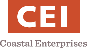 CEI’s Youngster Care Enterprise Lab Honors Graduates and Opens Registration for 2026 Cohort