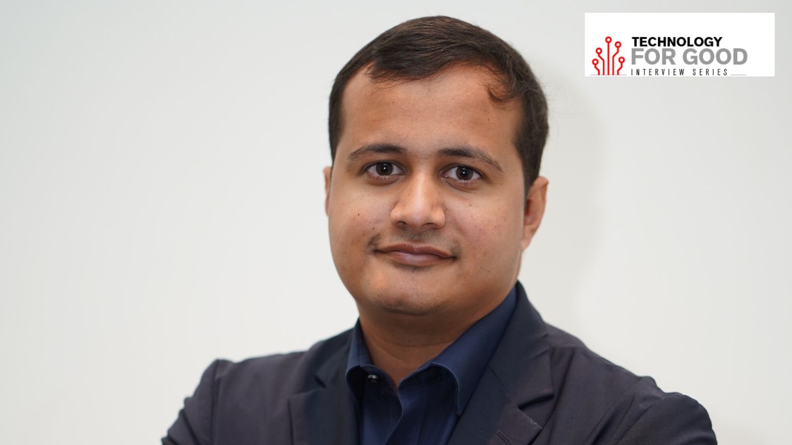 Revolutionizing Energy: Mirik Gogri on Geothermal Innovations in Climate Tech