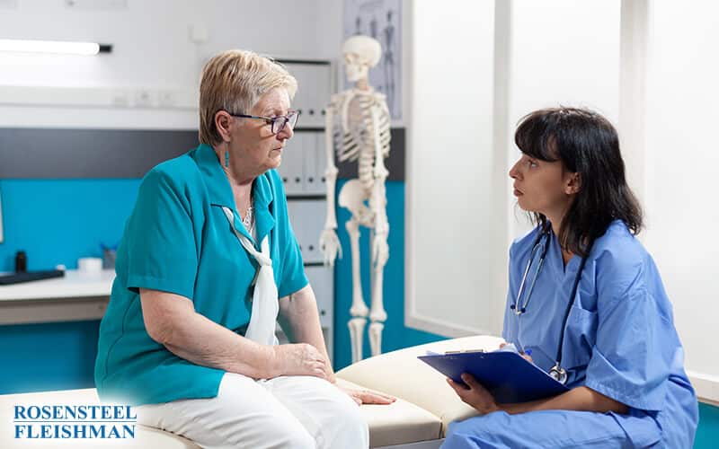 Why Selecting a Charlotte Private Damage Lawyer is Essential for Severe Damage Instances