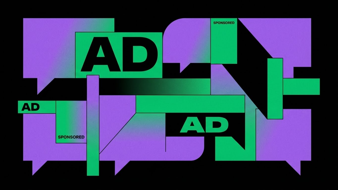 OpenAI Clarifies Shopping Recommendations Are Not Advertisements