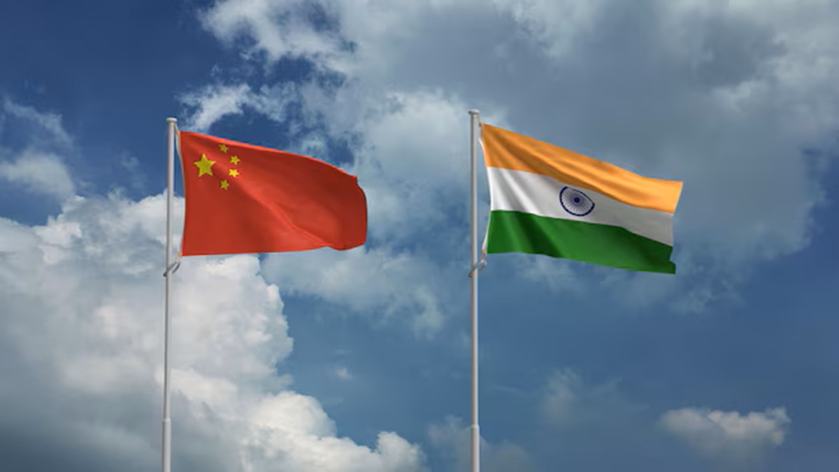 India Quick-Tracks Chinese language Enterprise Visas Amid US Tariffs and Warming Sino-Indian Relations
