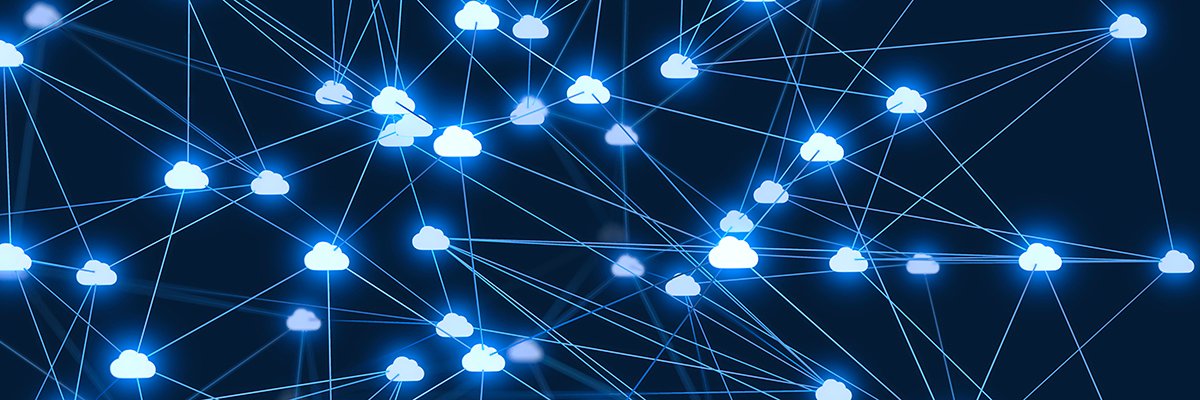 Enhancing Multi-Cloud Support for AI and Resilience with AWS CloudOps