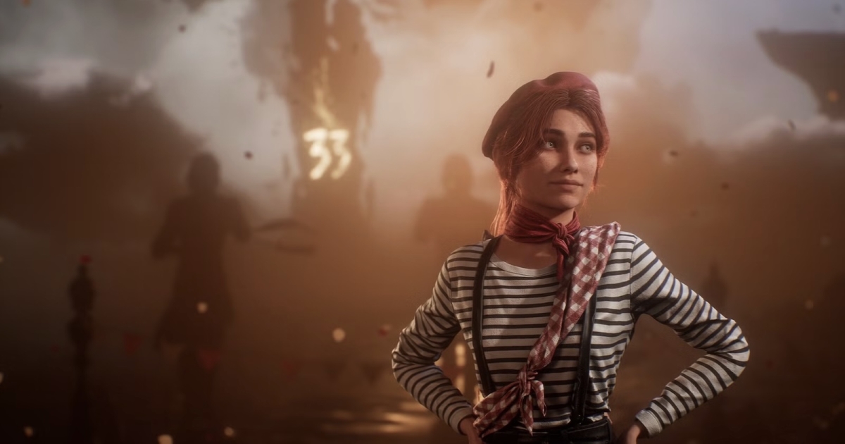 Expedition 33: Growth Prices Below $10 Million