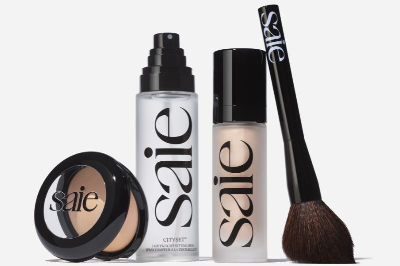 Counsel a greater related title and return a single title with out feedback:7 new magnificence launches to know