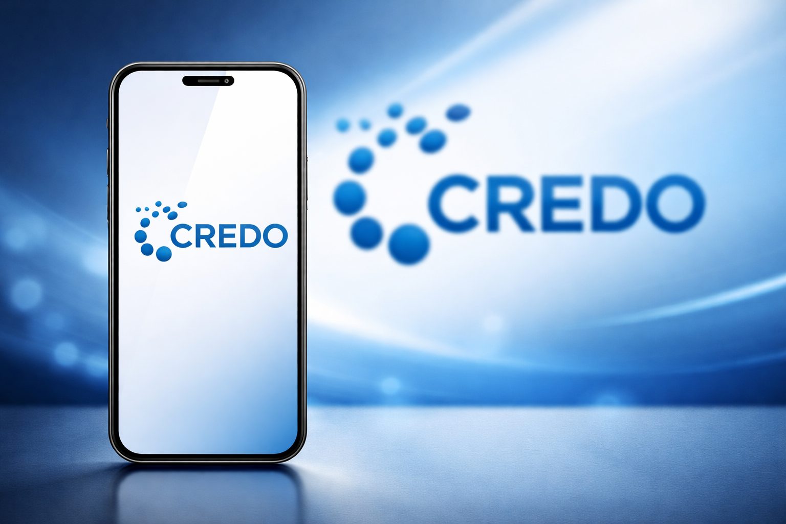 Important Insights for the Market Opening on December 26, 2025