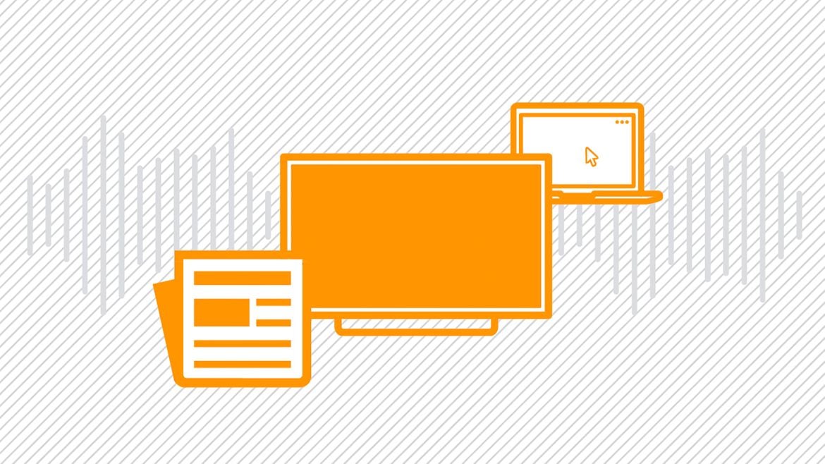 EU Antitrust Investigation: Implications of Google’s AI Utilization on Market Dynamics