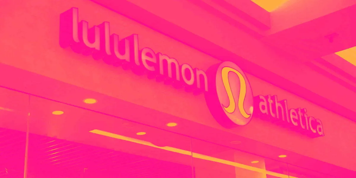 Lululemon Q3 Earnings Preview: Key Insights and Expectations