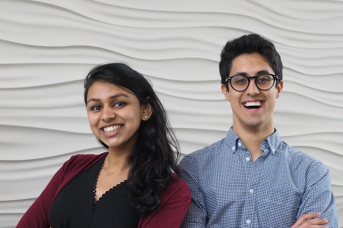 Yoodli’s Valuation Soars to $300M+ with AI Designed to Enhance Human Communication