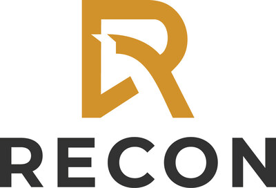 Recon Intelligence Company Companions with Chevron Know-how Ventures to Advance Subsequent-Technology Drilling Diagnostics