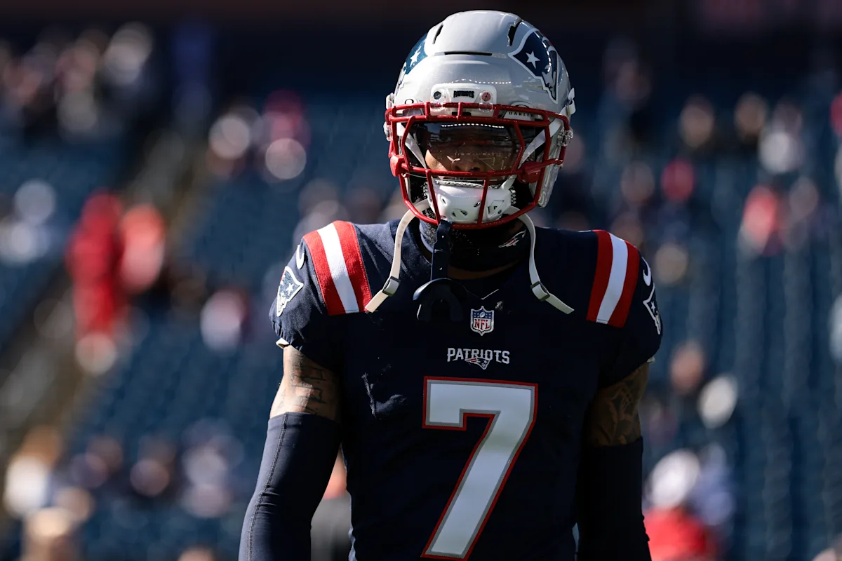 Carlton Davis Damage Replace: Patriots Cornerback Resumes Play In opposition to Payments