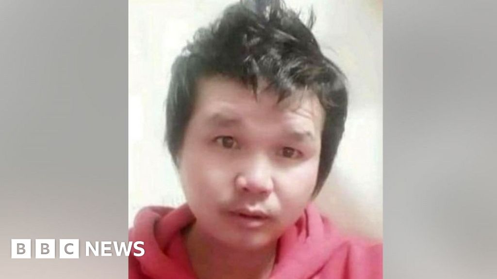 Israel Confirms Return of Thai Hostage by Palestinian Groups