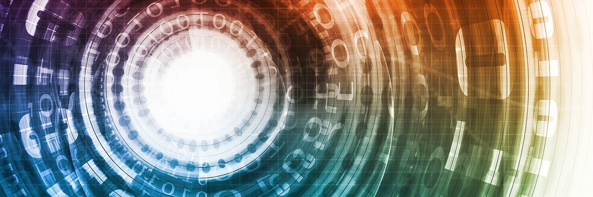 Expanding Data Analytics Horizons with AI