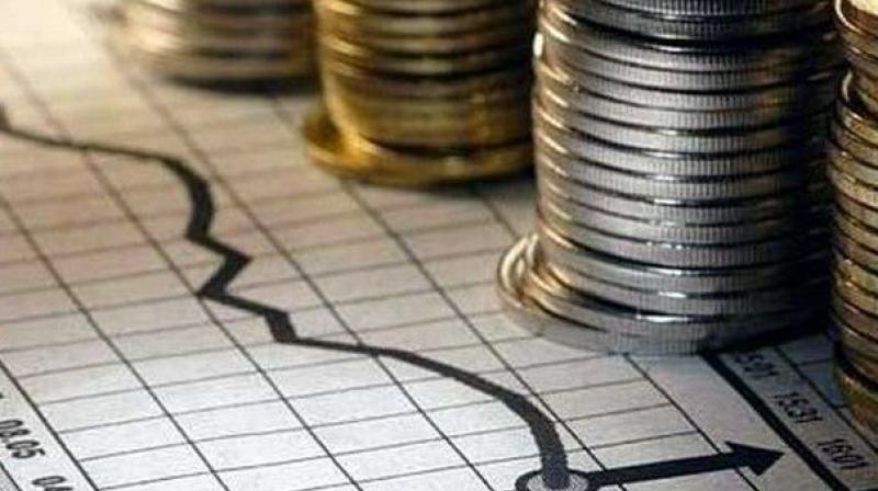 Hovering Non-public Fairness and Enterprise Capital Deal Volumes Attain Decade Excessive in 2025