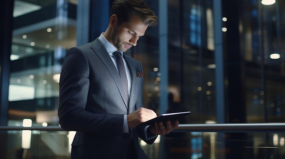 JPMorgan Warns on SanDisk’s Lengthy-Time period Profitability Amid AI SSD Supercycle