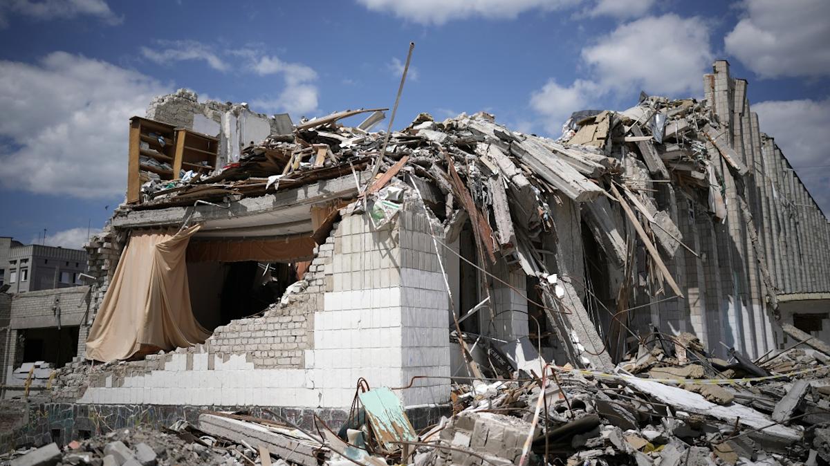 Will Buyer Losses Undermine Marvell Know-how’s AI Management?