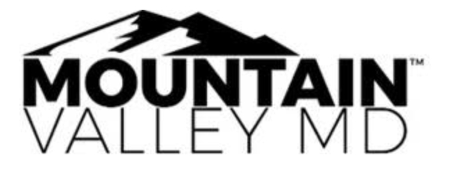 Mountain Valley MD Studies Yr-Finish Enterprise Replace and Progress in Core Platform Commercialization
