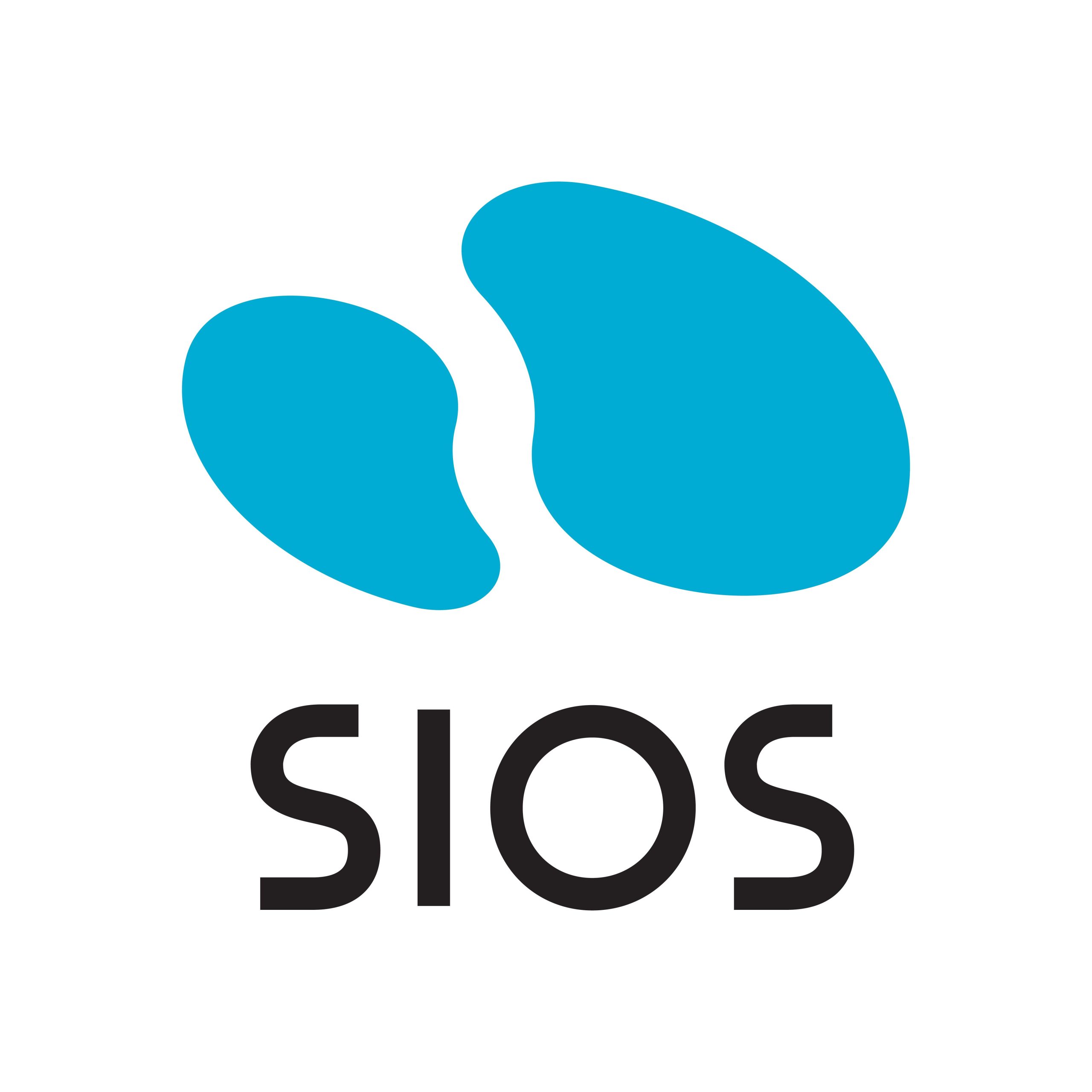 SIOS Expertise Unveils ‘Do not Fail Me Now’ Podcast