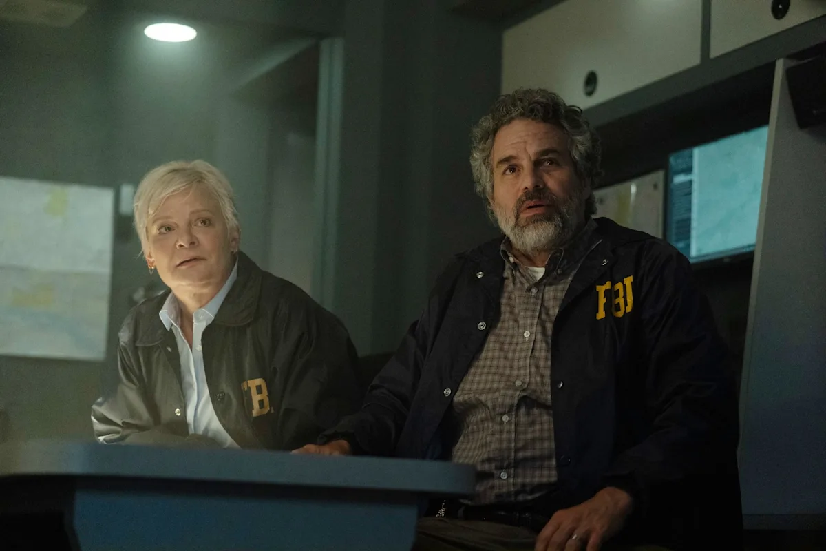 Celebrate the Journey of Fatherhood