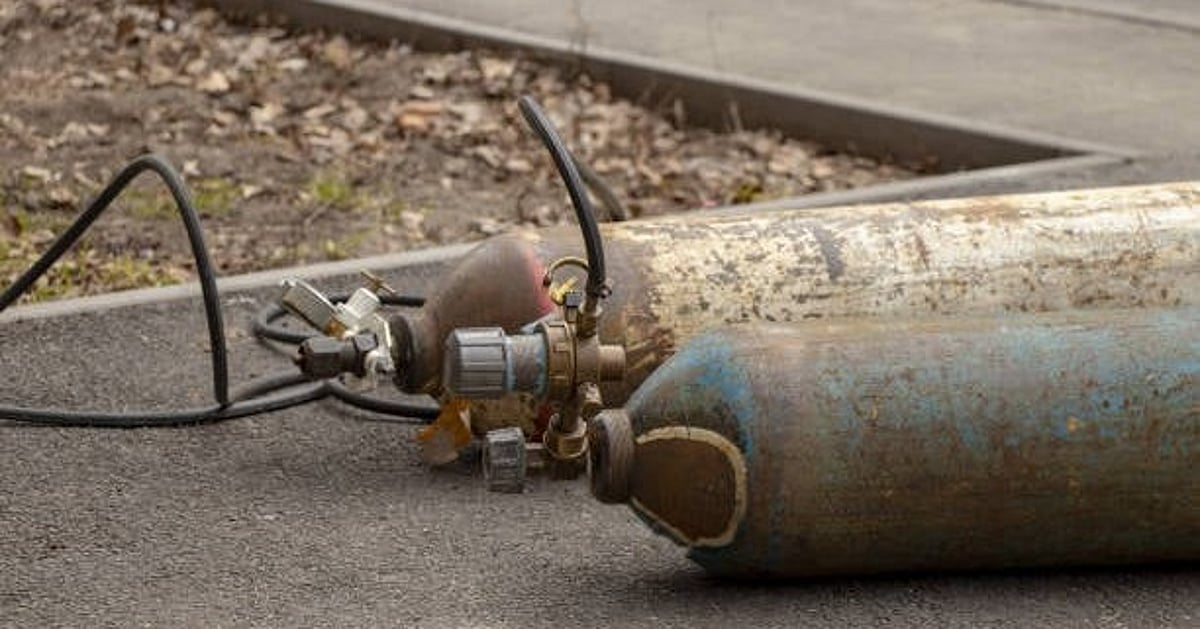 Tragic Helium Explosion in Mysuru Palace: One Lifeless, 4 Injured