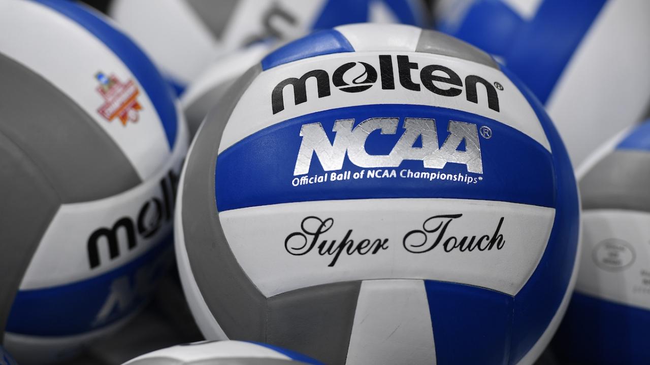 2025 NCAA DI Women’s Volleyball Championship: Bracket, Schedule, and Results