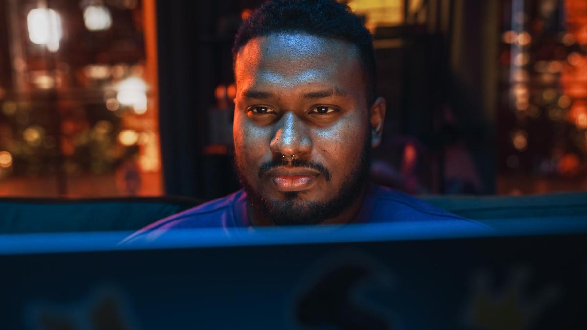 Udacity Launches Master’s Program to Bridge AI Skills Gap