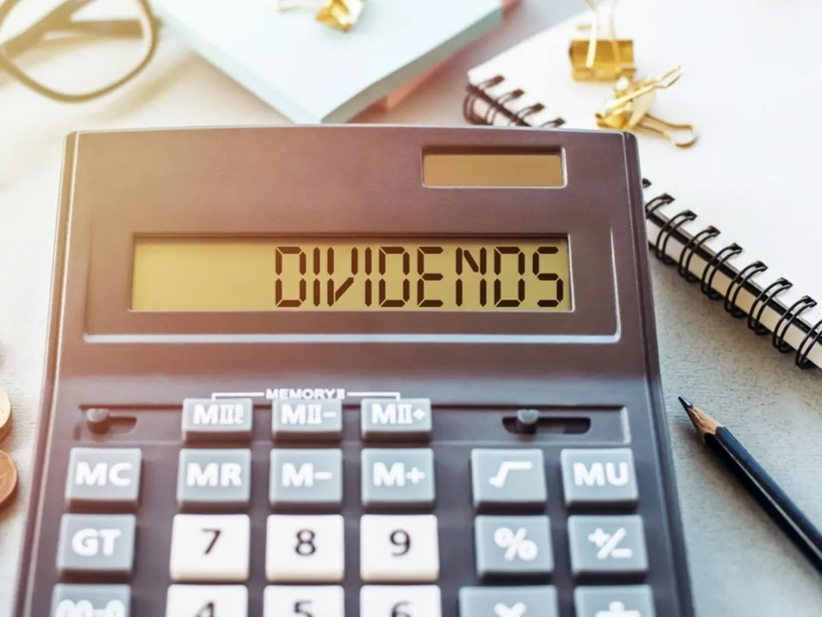 Market Watch: Highlight on Indian Oil, Can Fin Houses, and Moneyboxx Finance