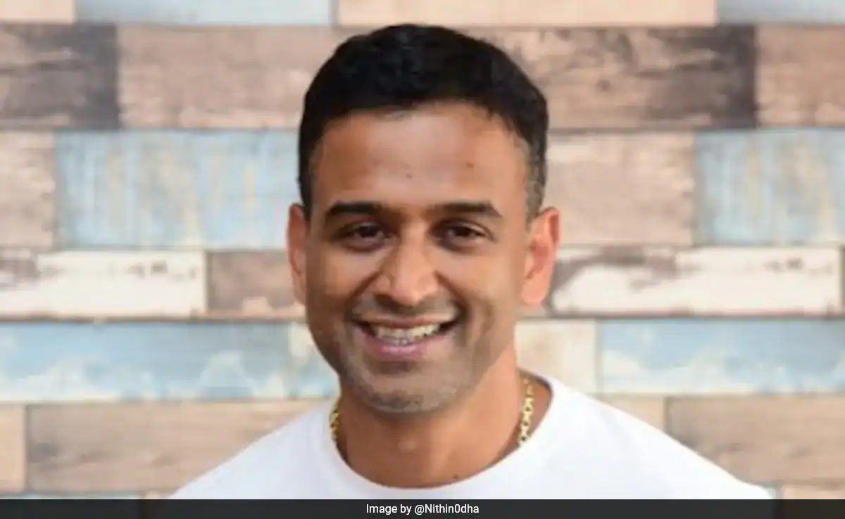 Nithin Kamath on Zerodha’s Strategic Choice to Stay Unbiased