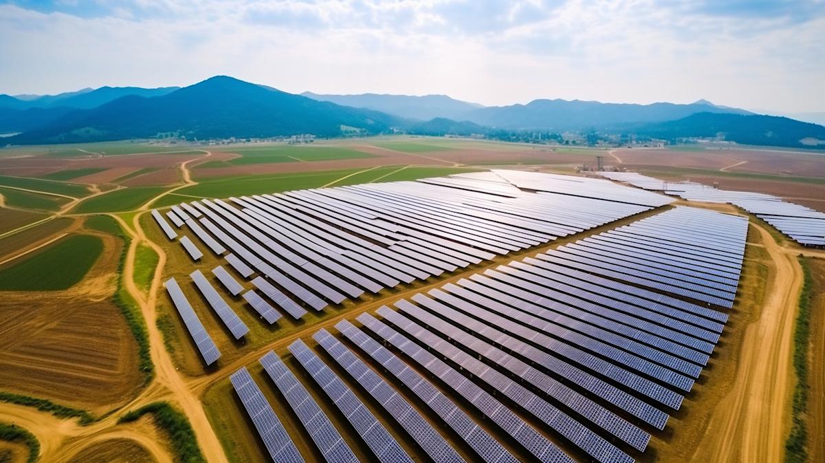 Is Navitas (NVTS) a Prime Contender in Rising Expertise Shares?