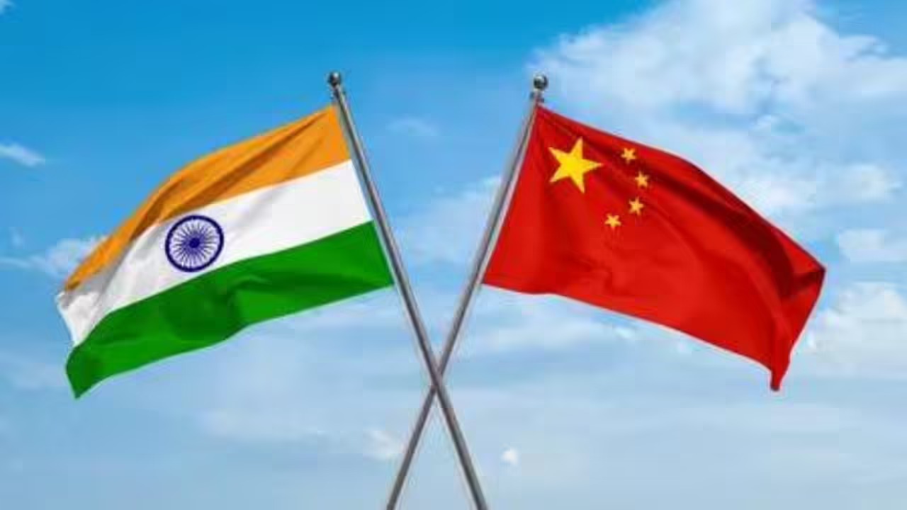 India Quick Tracks Enterprise Visas for Chinese language Professionals as Relations Strengthen