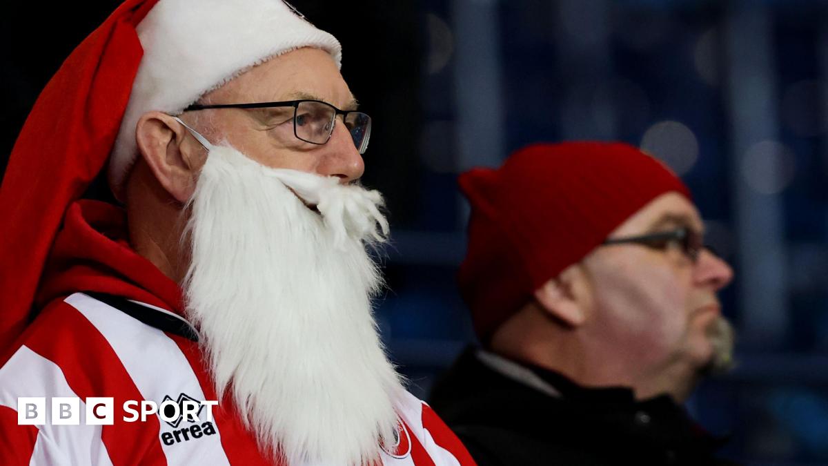 West Brom vs Sheffield United: Reside Championship Match Updates & Stats