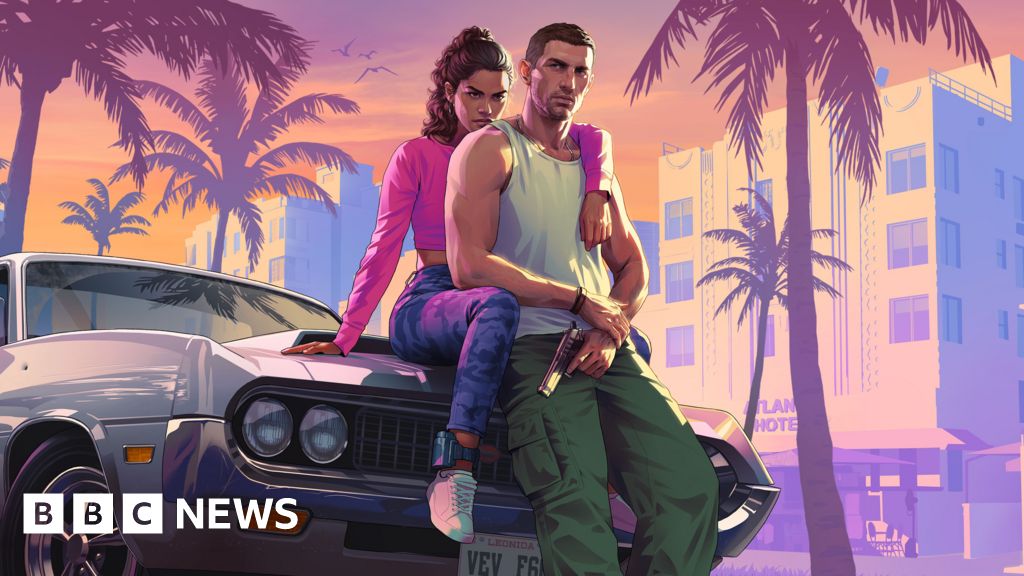 From Gaming Guru to Novelist: A Thoughts-Hijacking AI Journey