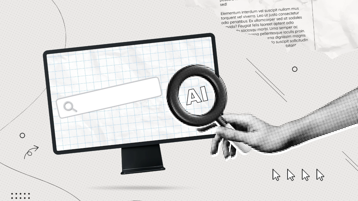 Decoding Consent in AI Interactions