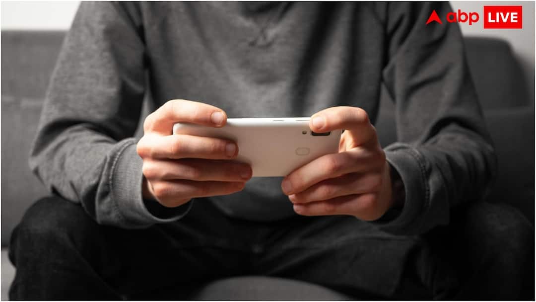 Pressing Police Warning: New Developments in 19-Minute Viral Video Half 2