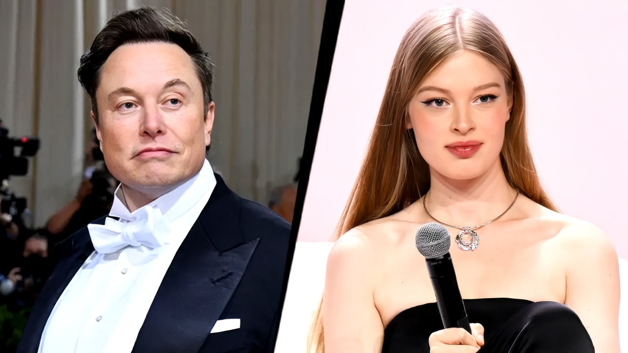 California’s Governor vs. Elon Musk: The Transgender Youngster Debate